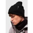 Шапка Norppa Dvina 3 (Черный One size)