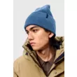 Шапка Norppa Dvina 3 (Буря One size)