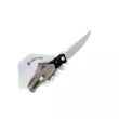 Нож Bestech BG03B Swordfish