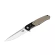 Нож Bestech BG03B Swordfish