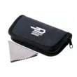 Нож Bestech BG19C Ascot