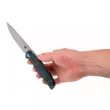 Нож Bestech BG19C Ascot