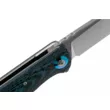 Нож Bestech BG19C Ascot