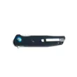 Нож Bestech BG19C Ascot