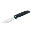 Нож Bestech BG19C Ascot
