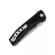 Нож Bestech BG27A  Mako