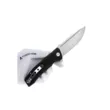 Нож Bestech BG27A  Mako
