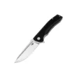 Нож Bestech BG27A  Mako