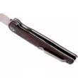 Нож Bestech BG19F Ascot