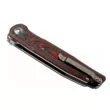 Нож Bestech BG19F Ascot