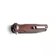 Нож Bestech BG19F Ascot