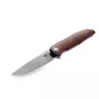 Нож Bestech BG19F Ascot
