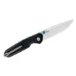 Нож Bestechman BMK07A Velix