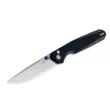 Нож Bestechman BMK07A Velix