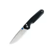 Нож Bestechman BMK07A Velix