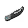 Нож Boker BK01BO694 Undertow
