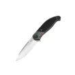Нож Boker BK01BO694 Undertow