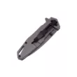 Нож Boker BK01MB230 Screaming Skull