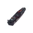 Нож Boker BK01MB230 Screaming Skull