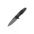 Нож Boker BK01MB230 Screaming Skull