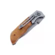 Нож Boker BK01MB233 Forest Ranger