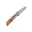 Нож Boker BK01MB233 Forest Ranger