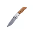 Нож Boker BK01MB233 Forest Ranger