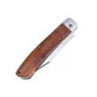 Нож Boker BK01RY007 Echidna, сталь 440B