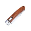 Нож Boker BK01RY007 Echidna, сталь 440B
