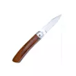 Нож Boker BK01RY007 Echidna, сталь 440B