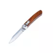 Нож Boker BK01RY007 Echidna, сталь 440B