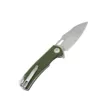 Нож Boker BK01SC008 Skeksis, сталь 440А