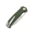 Нож Boker BK01SC008 Skeksis, сталь 440А