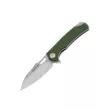 Нож Boker BK01SC008 Skeksis, сталь 440А