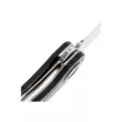 Нож Boker BK01SC088 Braddock Black, сталь 440В