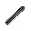 Нож Boker BK01SC088 Braddock Black, сталь 440В