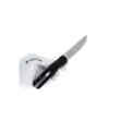 Нож Boker BK01SC088 Braddock Black, сталь 440В