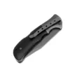 Нож Boker BK01SC712 Gray Eminence, сталь 440А