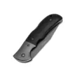 Нож Boker BK01SC712 Gray Eminence, сталь 440А