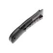 Нож Boker BK01SC712 Gray Eminence, сталь 440А