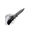 Нож Boker BK01SC712 Gray Eminence, сталь 440А