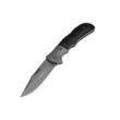 Нож Boker BK01SC712 Gray Eminence, сталь 440А