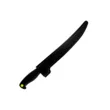 Нож филейный Kershaw K1259 Clearwater Fillet