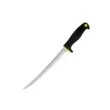 Нож филейный Kershaw K1259 Clearwater Fillet