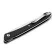 Нож Boker BK01BO244 Spillo