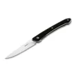 Нож Boker BK01BO244 Spillo