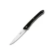 Нож Boker BK01BO244 Spillo