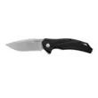 Нож складной Kershaw 1645 Lateral