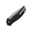 Нож складной Kershaw 1645 Lateral