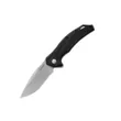 Нож складной Kershaw 1645 Lateral